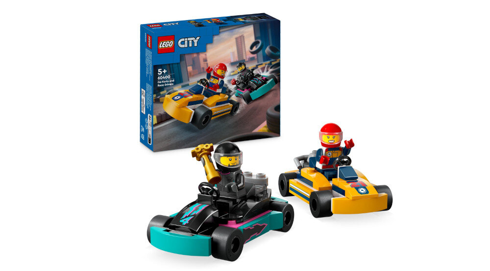 KLOCKI LEGO CLASSIC KREATYWNE POJAZDY 11036 zestaw elementy dokumentacja