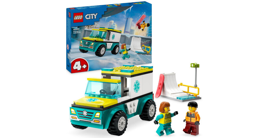 KLOCKI LEGO CLASSIC KREATYWNE POJAZDY 11036 zestaw elementy dokumentacja