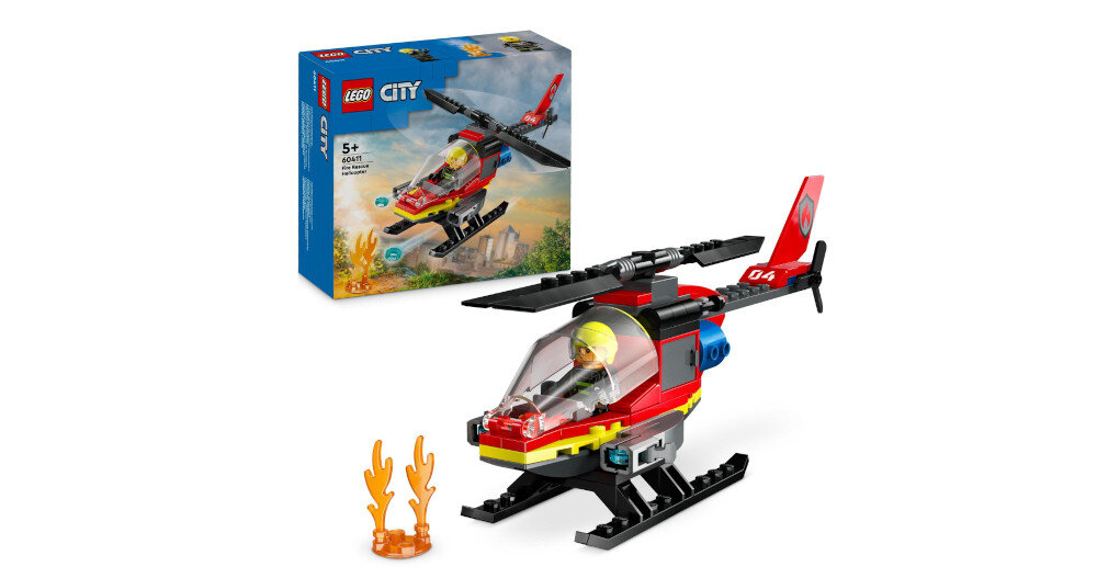 KLOCKI LEGO CLASSIC KREATYWNE POJAZDY 11036 zestaw elementy dokumentacja
