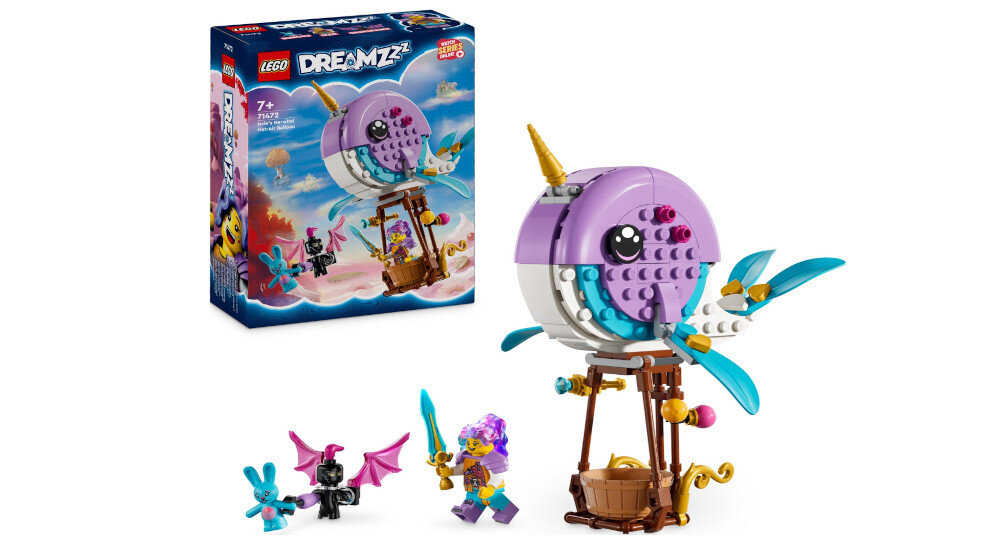 KLOCKI LEGO CLASSIC KREATYWNE POJAZDY 11036 zestaw elementy dokumentacja