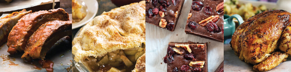 Multicooker TESLA MC600 Pro zeliwne garnki jakosc trwalosc