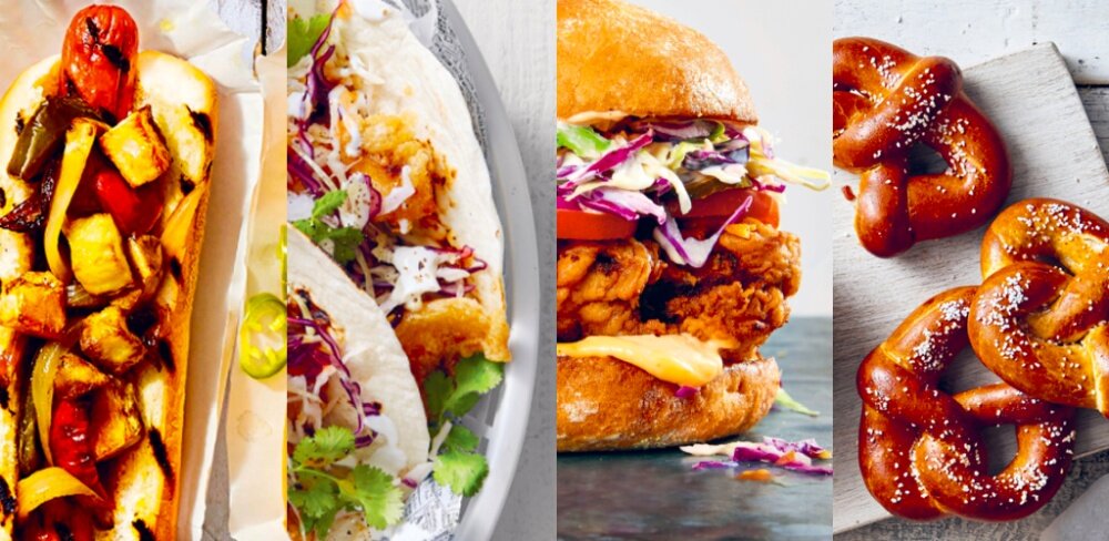 Frytkownica beztłuszczowa TESLA AirCook Q55 XL technologia heatflowe