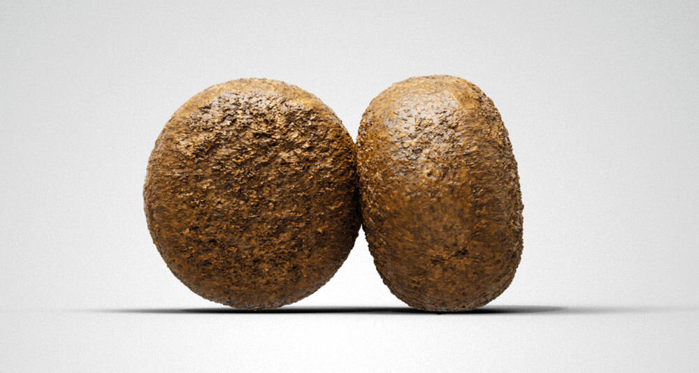 Karma dla psa JOSERA Youngstar Drób z ziemniakami 12,5 kg dawkowanie analiza sklad