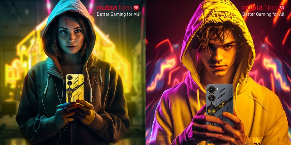 Smartfon NUBIA Neo ekran bateria aparat procesor ram pamięć pojemność rozdzielczość zdjęcia filmy opis dane cechy blokady system łączność wifi bluetooth obudowa szkło odporność porty muzyka transfer sieć przekątna matryca waga czujniki oled amoled ips