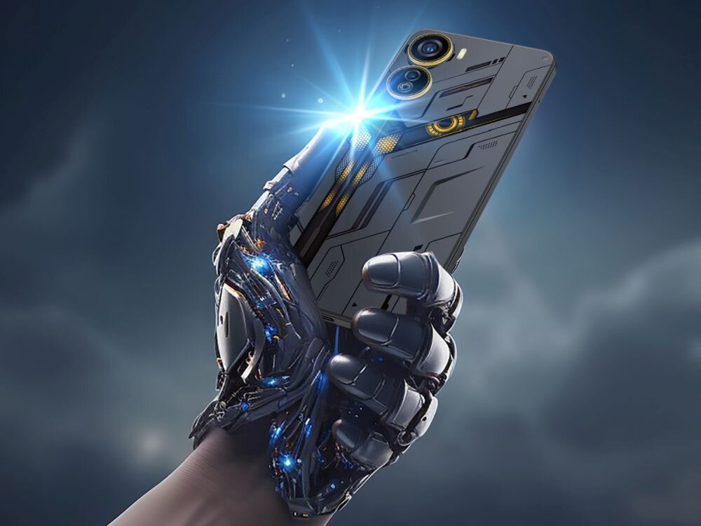 Smartfon NUBIA Neo ekran bateria aparat procesor ram pamięć pojemność rozdzielczość zdjęcia filmy opis dane cechy blokady system łączność wifi bluetooth obudowa szkło odporność porty muzyka transfer sieć przekątna matryca waga czujniki oled amoled ips