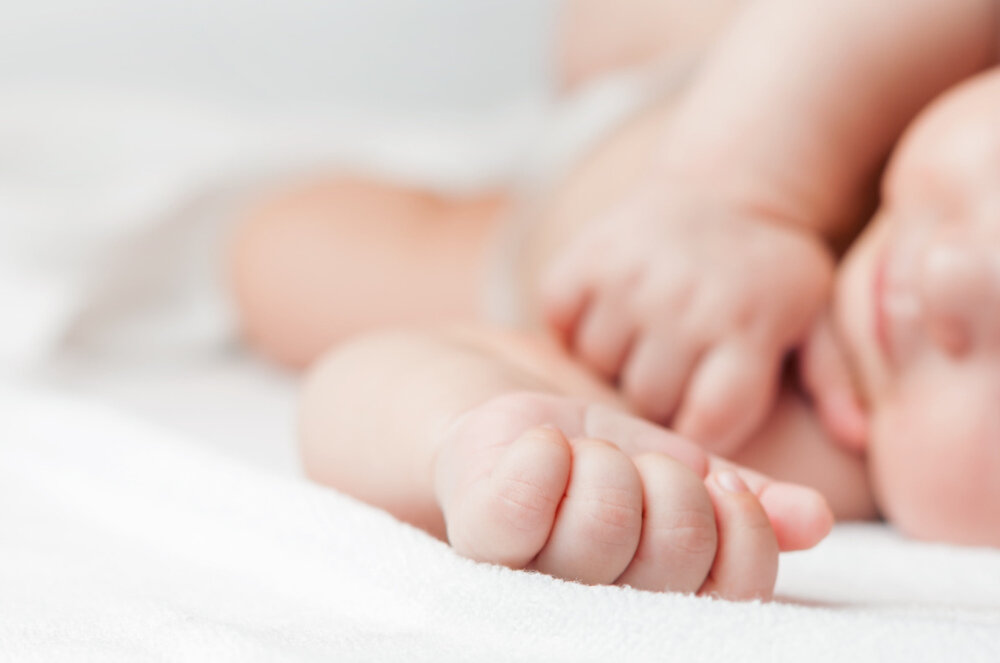 Monitor TRUELIFE NannyCam V24 latwe podlaczenie stabilny sygnal