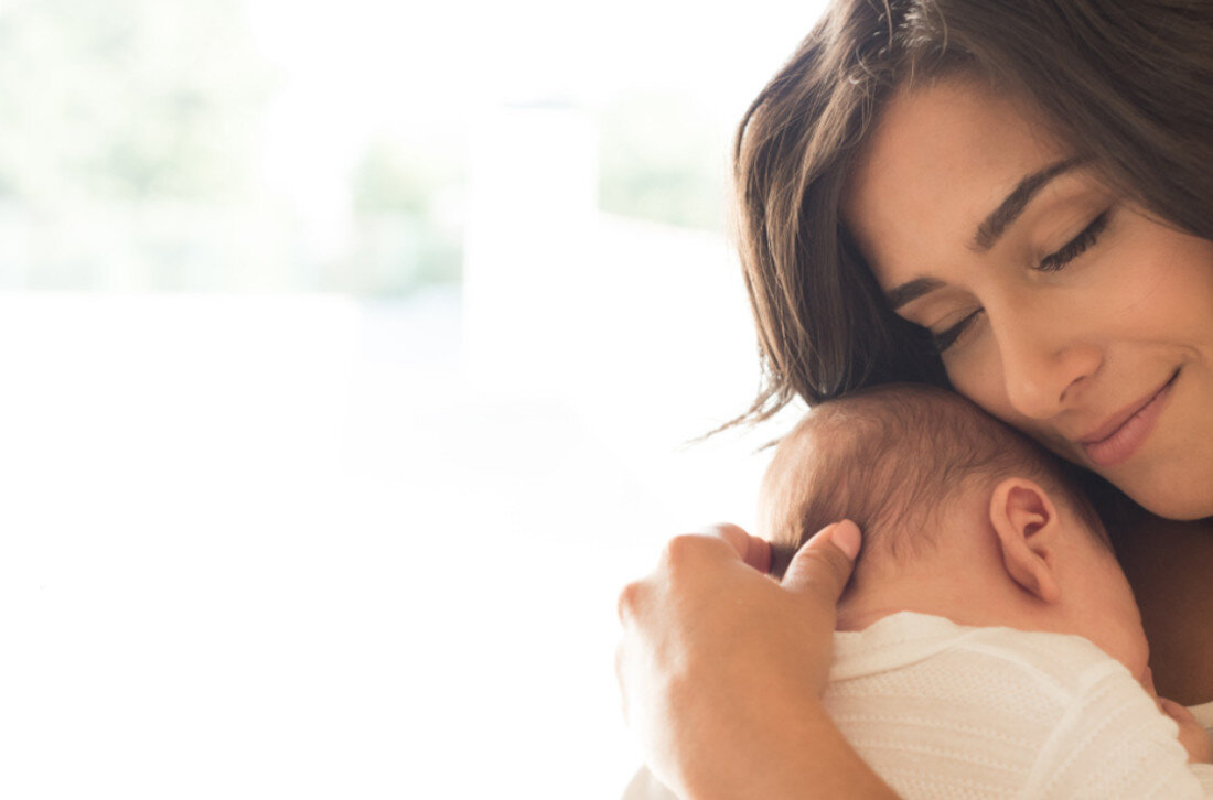 Monitor TRUELIFE NannyCam V24 wyposazenie termometr pokojowy