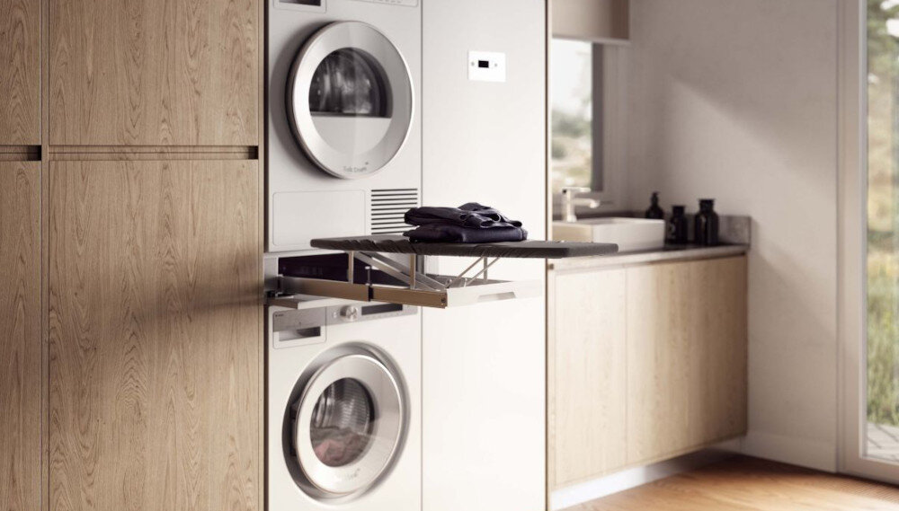 ŁACZNIK ASKO HI1153T wysokość ergonomia