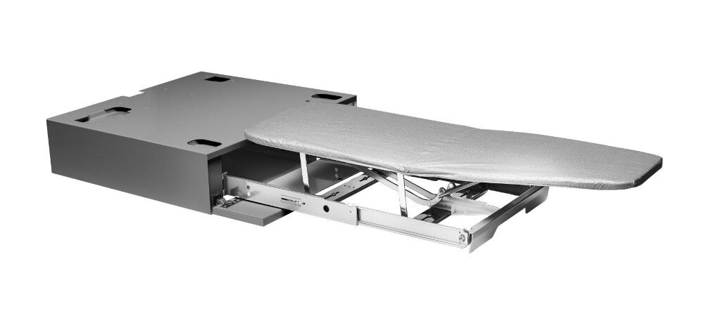 ŁACZNIK ASKO HI1153T pokrowiec deska