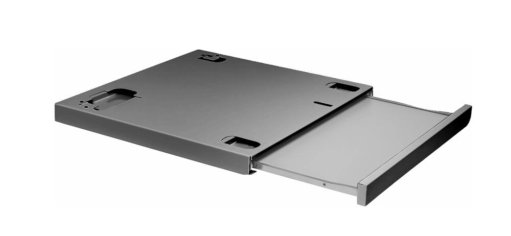 ŁACZNIK ASKO HSS1053T naciśnięcie Push-to-open