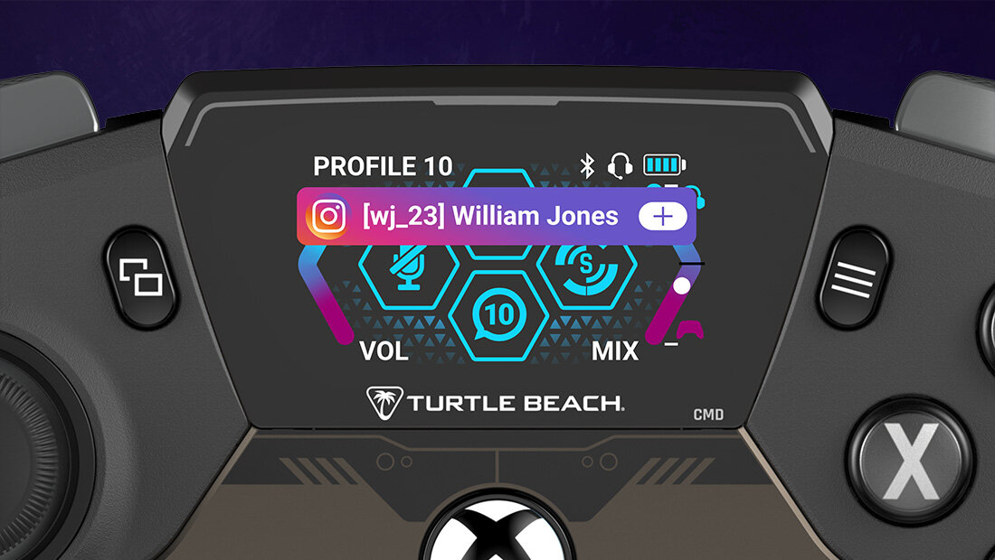 Turtle Beach Stealth Ultra