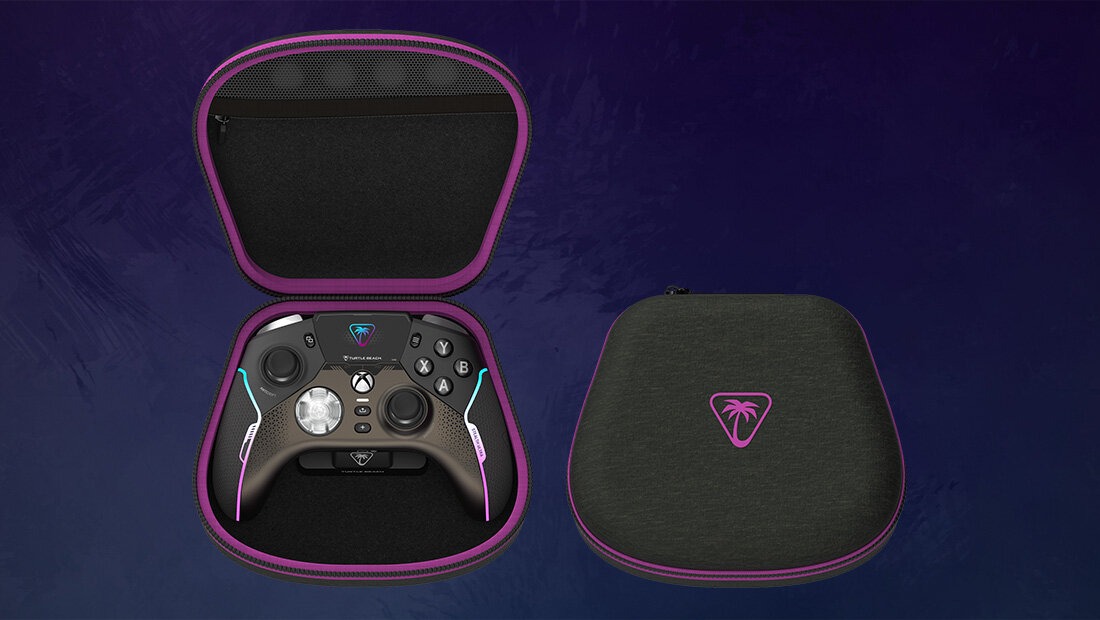 Turtle Beach Stealth Ultra