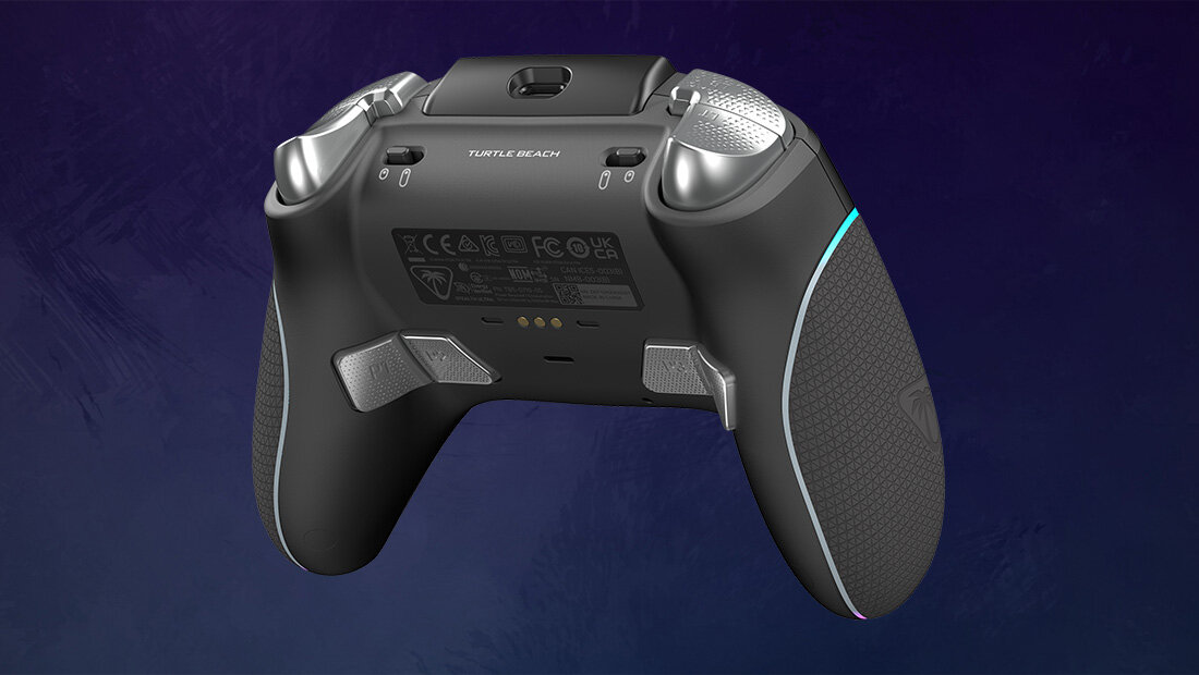 Turtle Beach Stealth Ultra