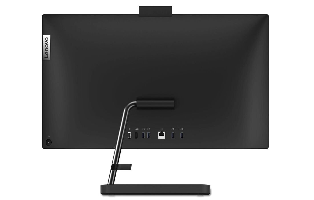 Komputer LENOVO IdeaCentre 3 - TPM 2.0  