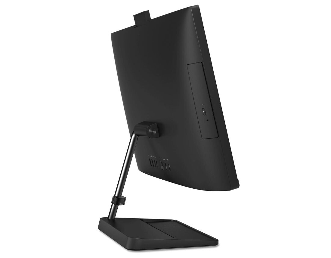 Komputer LENOVO IdeaCentre 3 - Zasilacz 150 W 