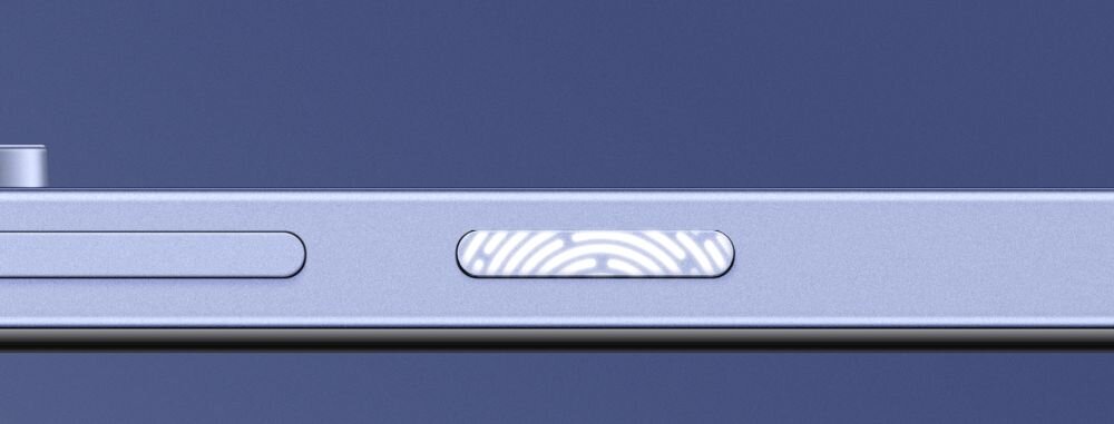 Smartfon XIAOMI Poco C65 ekran bateria aparat procesor ram pamięć pojemność rozdzielczość zdjęcia filmy opis dane cechy blokady system łączność wifi bluetooth obudowa szkło odporność porty muzyka transfer sieć przekątna matryca waga czujniki oled amoled ips
