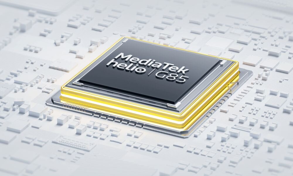 Smartfon XIAOMI Poco C65 ekran bateria aparat procesor ram pamięć pojemność rozdzielczość zdjęcia filmy opis dane cechy blokady system łączność wifi bluetooth obudowa szkło odporność porty muzyka transfer sieć przekątna matryca waga czujniki oled amoled ips
