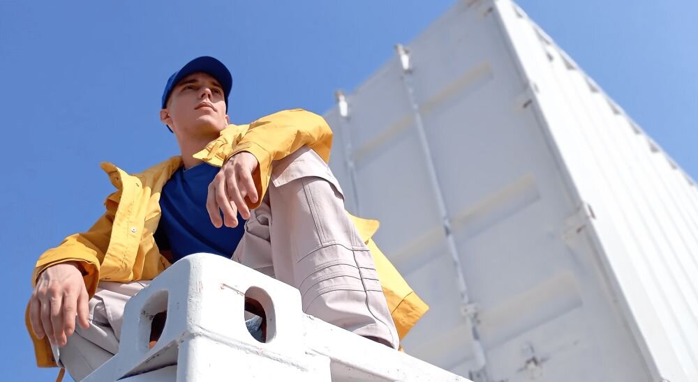 Smartfon XIAOMI Poco C65   ekran bateria aparat procesor ram pamięć pojemność rozdzielczość zdjęcia filmy opis dane cechy blokady system łączność wifi bluetooth obudowa szkło odporność porty muzyka transfer sieć przekątna matryca waga czujniki oled amoled ips