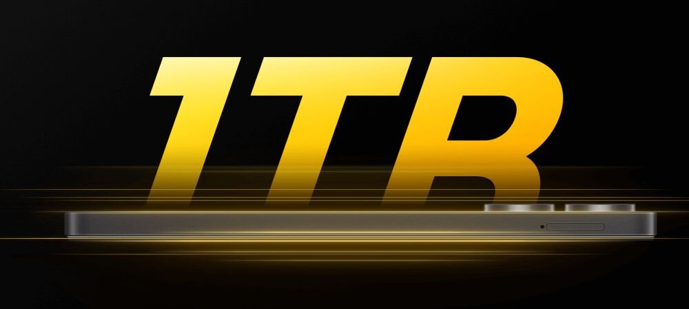 Smartfon XIAOMI Poco C65 ekran bateria aparat procesor ram pamięć pojemność rozdzielczość zdjęcia filmy opis dane cechy blokady system łączność wifi bluetooth obudowa szkło odporność porty muzyka transfer sieć przekątna matryca waga czujniki oled amoled ips