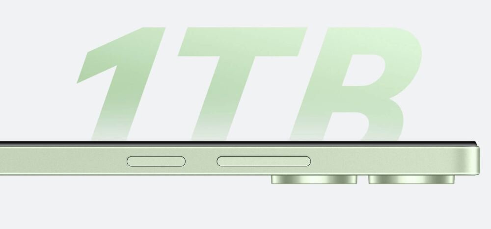 Smartfon XIAOMI Redmi 13C ekran bateria aparat procesor ram pamięć pojemność rozdzielczość zdjęcia filmy opis dane cechy blokady system łączność wifi bluetooth obudowa szkło odporność porty muzyka transfer sieć przekątna matryca waga czujniki oled amoled ips