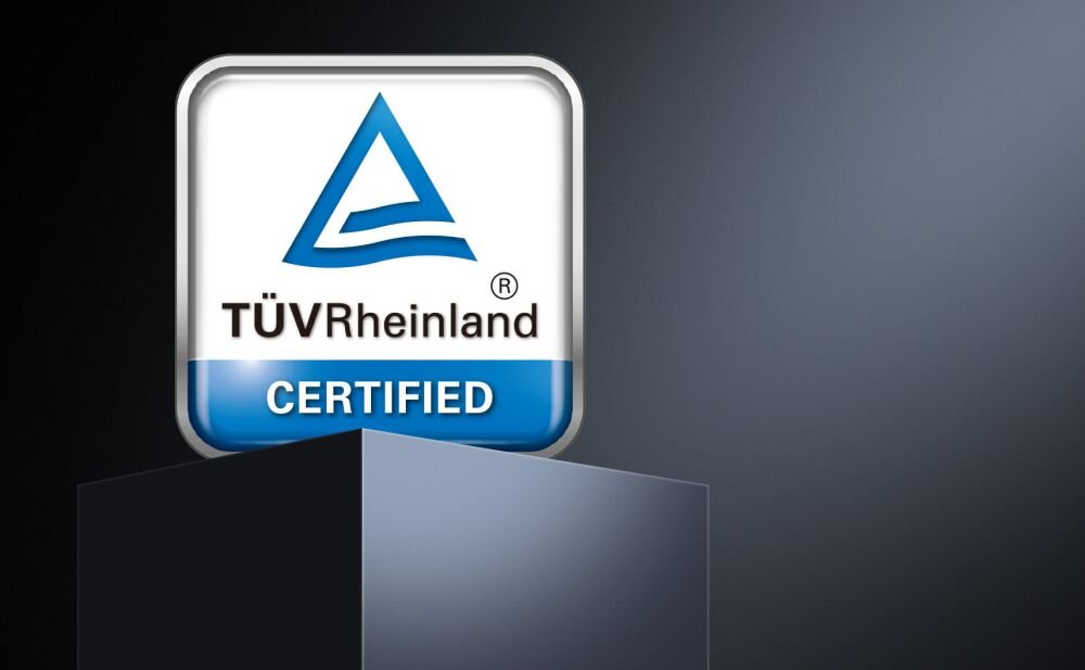 Smartfon XIAOMI Redmi 13C    ekran bateria aparat procesor ram pamięć pojemność rozdzielczość zdjęcia filmy opis dane cechy blokady system łączność wifi bluetooth obudowa szkło odporność porty muzyka transfer sieć przekątna matryca waga czujniki oled amoled ips