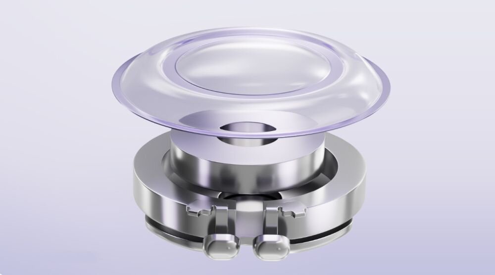 BLUETOOTH НАВУШНИКИ HUAWEI FREECLIP TWS звук живлення підключення шум шумозаглушення діапазон гучності частота вага джерело живлення роз'єм для заряджання порт штекер керування футляр смартфон керування комфорт музика