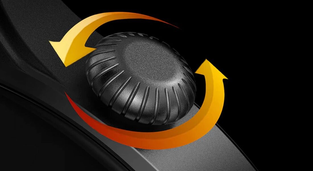 Smartwatch KUMI GW3 Pro ekran bateria czujniki zdrowie sport pasek ładowanie pojemność rozdzielczość łączność sterowanie krew puls rozmowy smartfon aplikacja