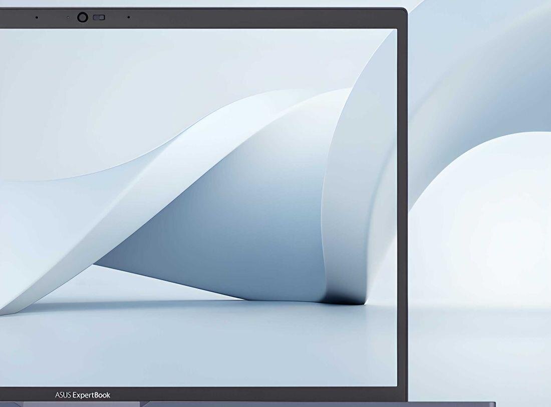 Laptop ASUS ExpertBook B5 B5402CBA  - NanoEdge Full HD   