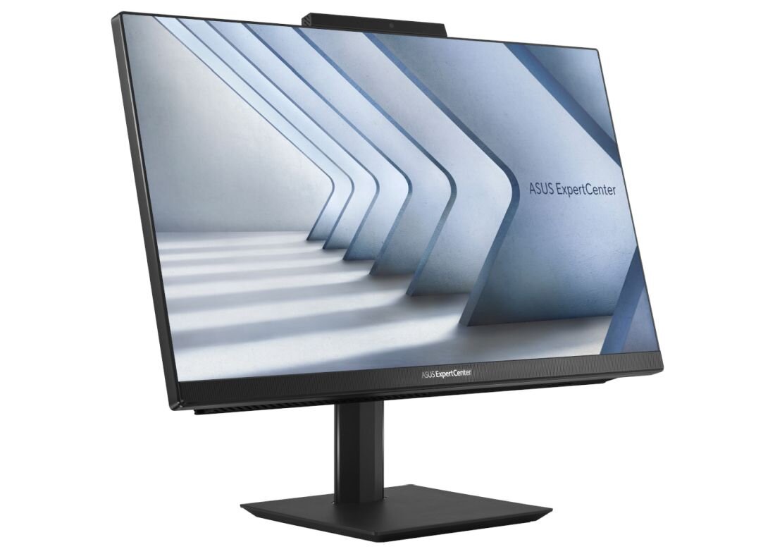 Komputer ASUS ExpertCenter E5 - Komputer All-in-One