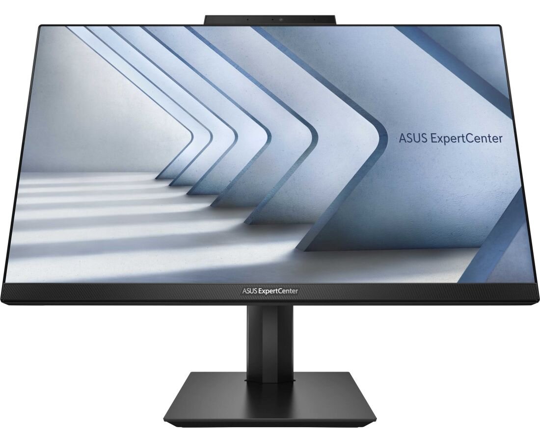 Komputer ASUS ExpertCenter E5 - Intel Core