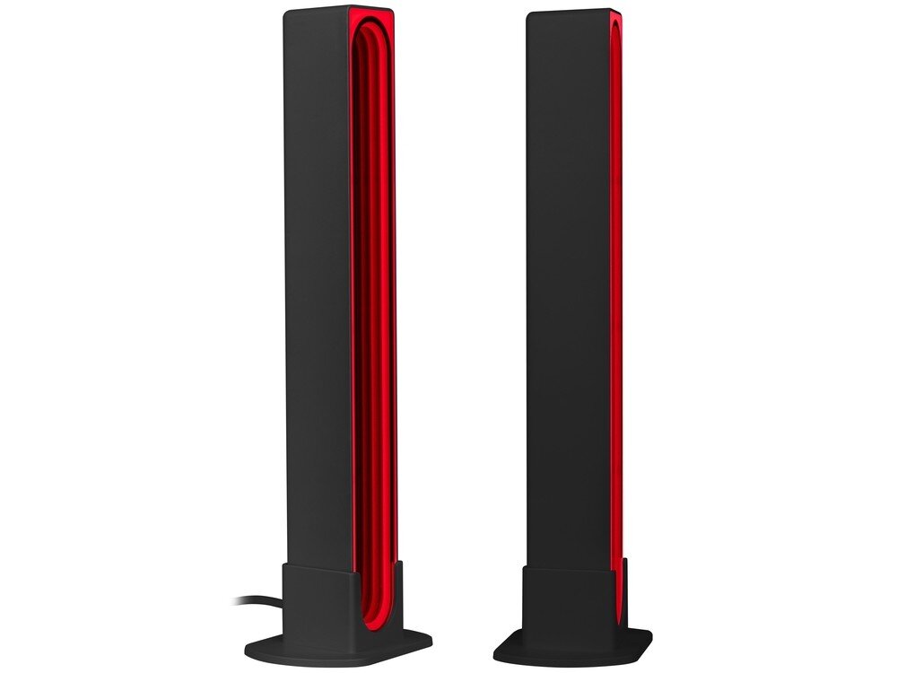 Lampa TRACER Ambience Smart Vibe RGB Regulacja