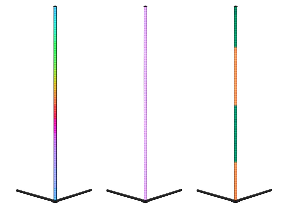 Lampa TRACER Ambience Smart Corner przejścia