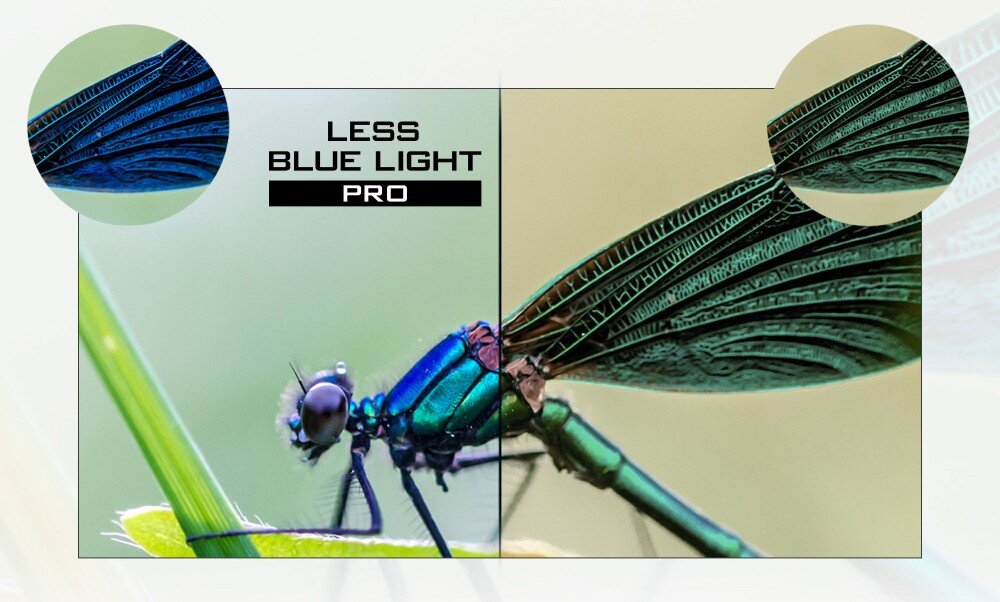 Monitor MSI Modern MD2412PW 23.8 1920x1080px IPS 100Hz 1 ms [MPRT] ochrona wzroku niebieskie światło migotanie certyfikat