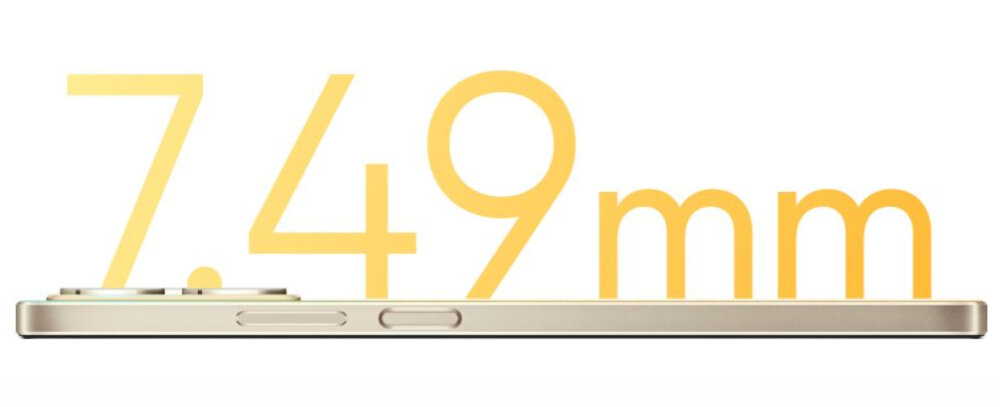 Smartfon REALME C53 6/128GB ekran bateria czujniki zdrowie sport pasek ładowanie pojemność rozdzielczość łączność sterowanie krew puls rozmowy smartfon aplikacja
