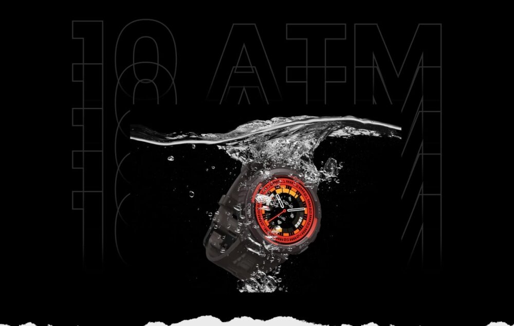 Smartwatch AMAZFIT Active Edge ekran bateria czujniki zdrowie sport pasek ładowanie pojemność rozdzielczość łączność sterowanie krew puls rozmowy smartfon aplikacja