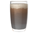 Kawa Nitro