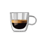 Ristretto
