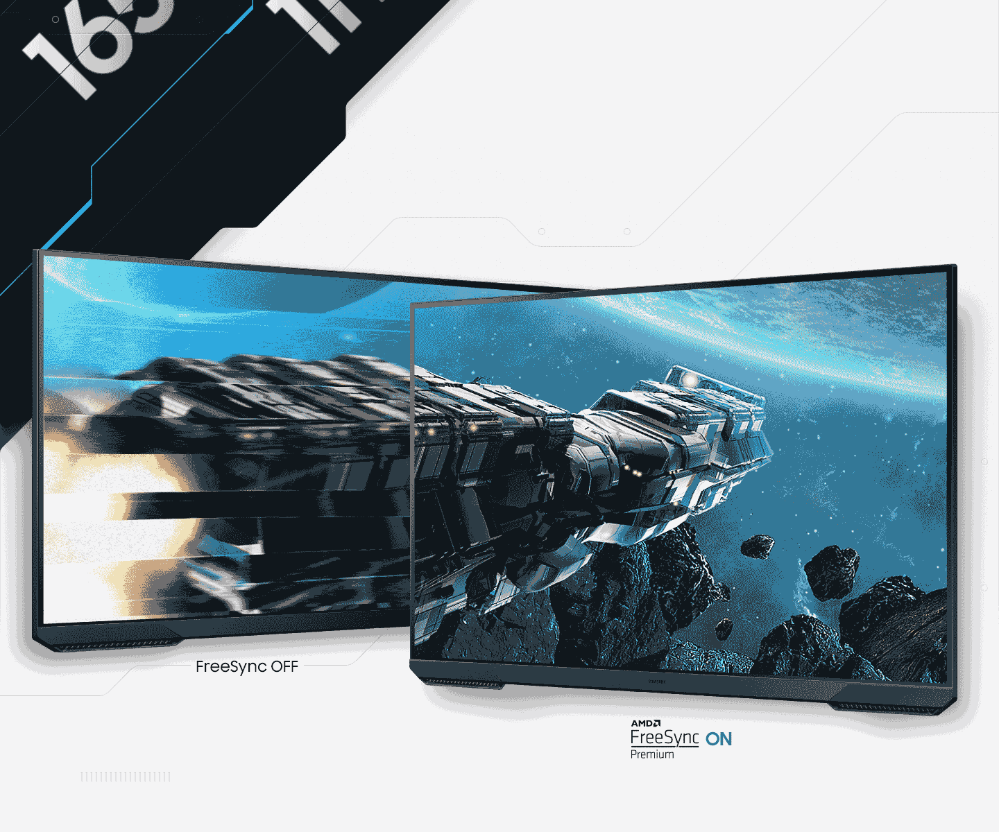 phpqqctcc 05 2021 odyssey g50a 27 amd freesync premium pc phpqqctcc 05 2021 odyssey g50a 27 amd freesync premium pc