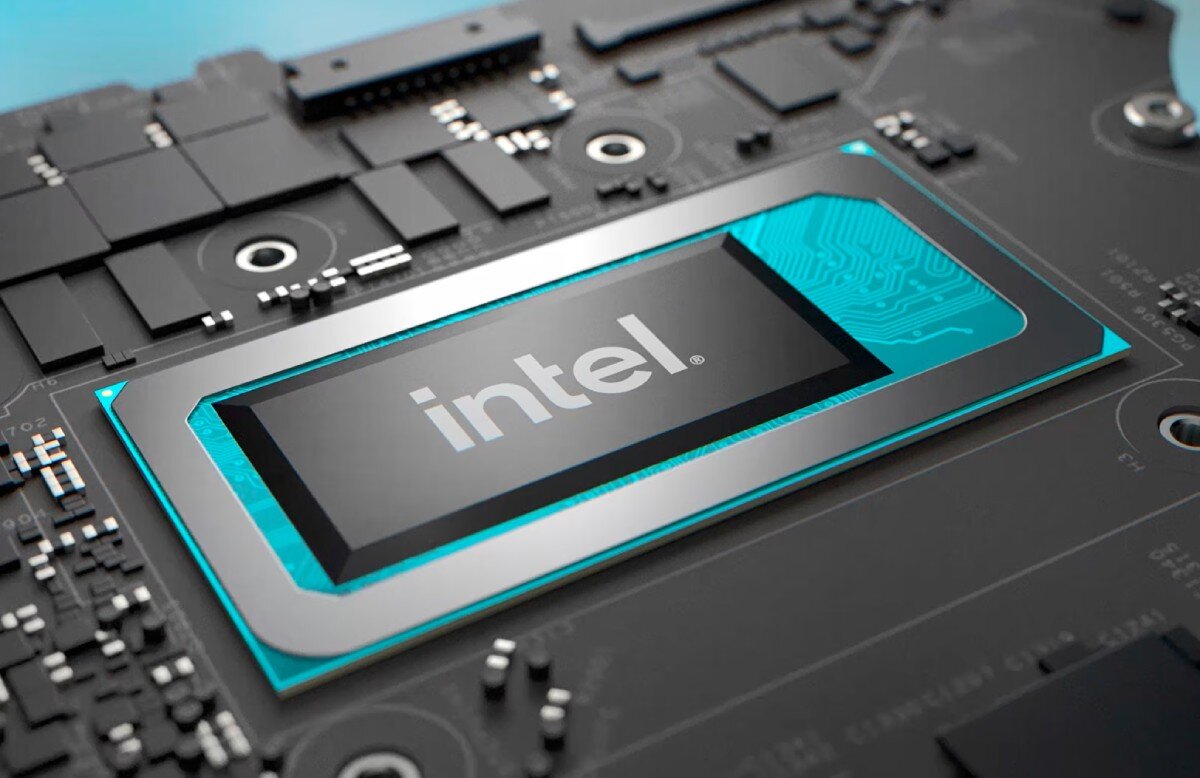 Laptop DELL Inspiron 14 Plus 7430-3338 14 i7-13620H 32GB RAM 1TB SSD GeForce RTX4050 Windows 11 Home podzespoły procesor pamięć dysk