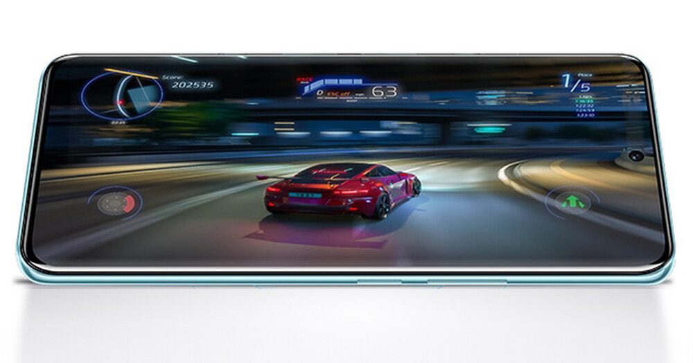 Smarfon HONOR 90 ekran bateria aparat procesor ram pamięć pojemność rozdzielczość zdjęcia filmy opis dane cechy blokady system łączność wifi bluetooth obudowa szkło odporność porty muzyka transfer sieć przekątna matryca waga czujniki oled amoled ips