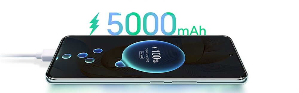 Smarfon HONOR 90 ekran bateria aparat procesor ram pamięć pojemność rozdzielczość zdjęcia filmy opis dane cechy blokady system łączność wifi bluetooth obudowa szkło odporność porty muzyka transfer sieć przekątna matryca waga czujniki oled amoled ips