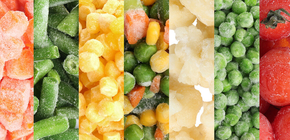 LODÓWKA BEKO B1RCNA404W szybkie mrożenie zamrażanie czas bez wahań temperatury