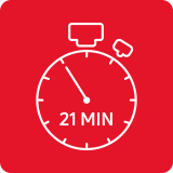 Program Super Szybki 21'