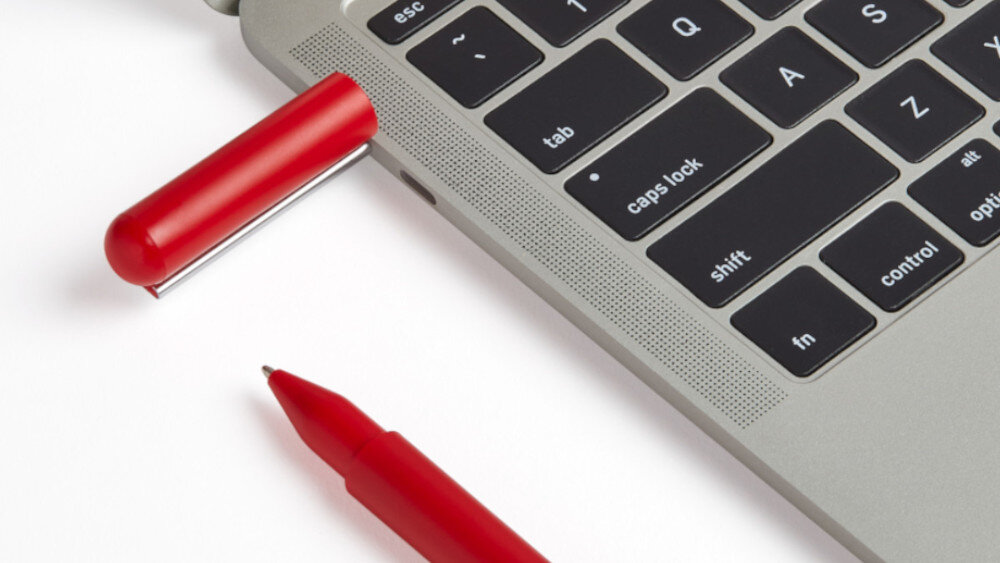 Pendrive LEXON C-Pen USB-C - kompatybilność