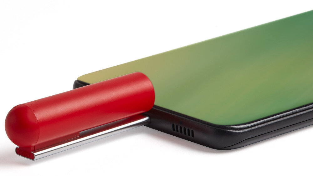 Pendrive LEXON C-Pen USB-C - 2w1