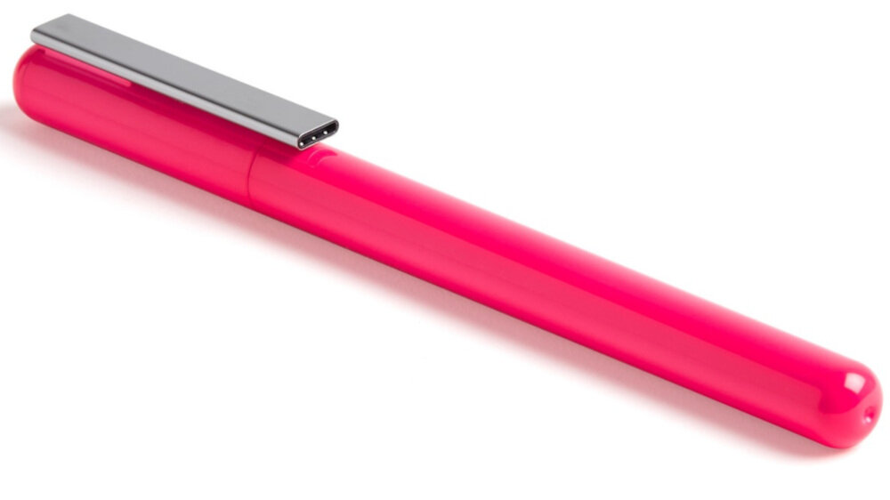 Pendrive LEXON C-Pen USB-C - długopis