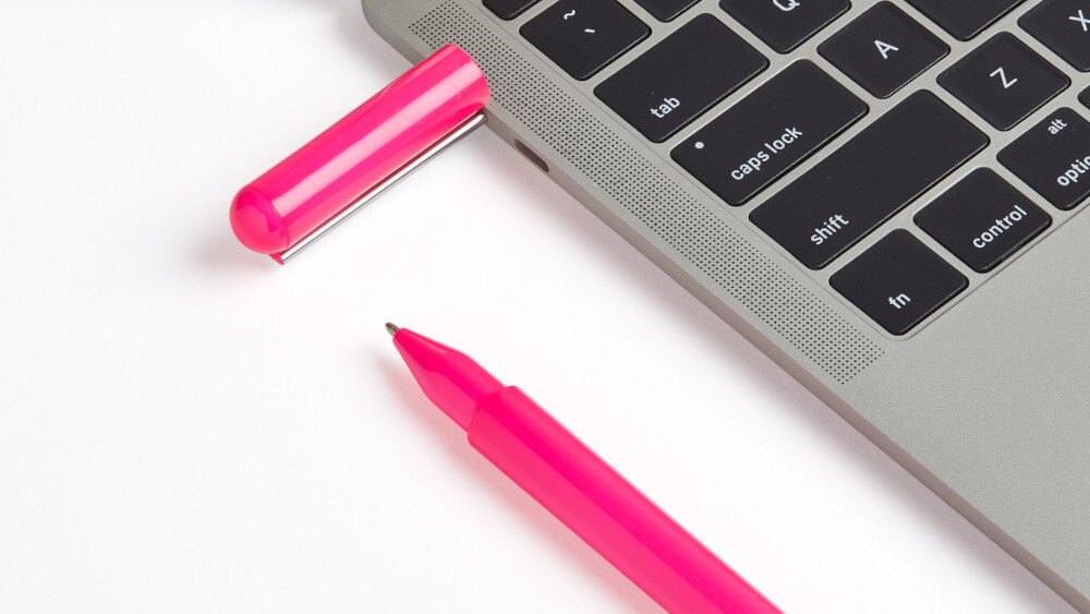 Pendrive LEXON C-Pen USB-C - kompatybilność