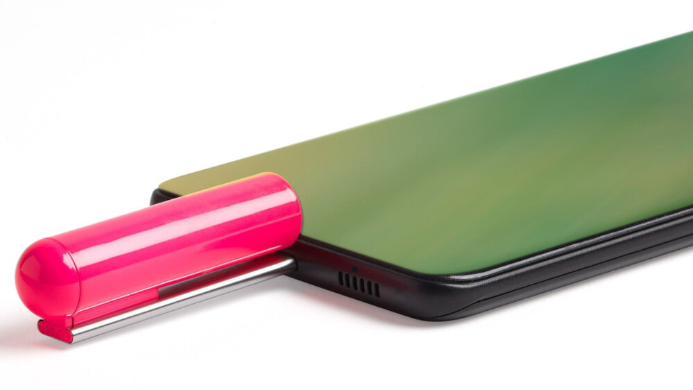 Pendrive LEXON C-Pen USB-C - 2w1