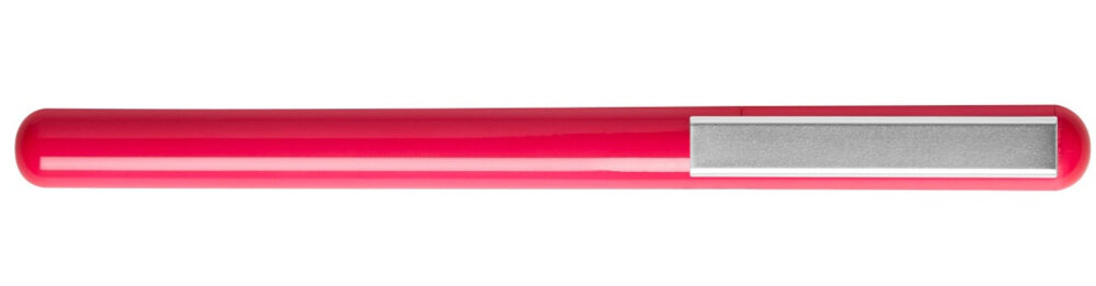 Pendrive LEXON C-Pen USB-C - wkłady