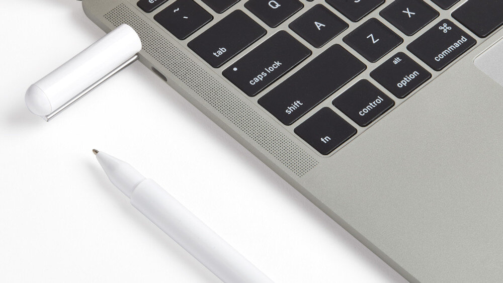 Pendrive LEXON C-Pen USB-C - kompatybilność